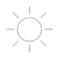 solstice