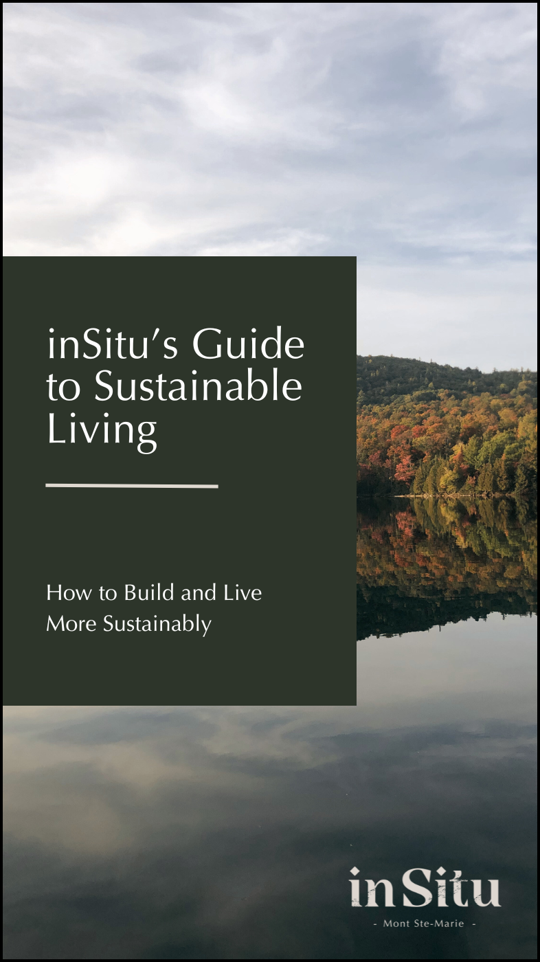 sustainability-en