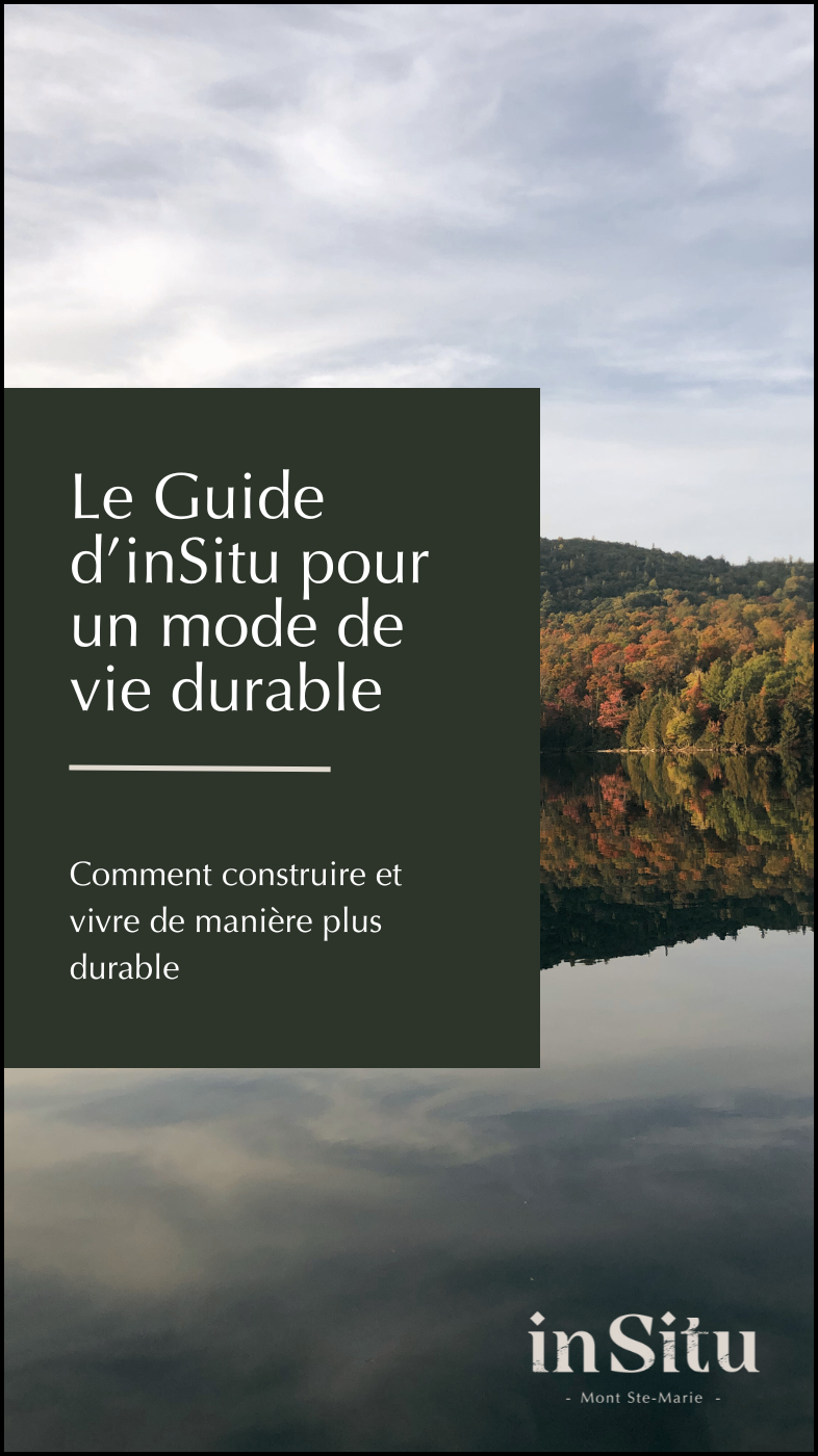 sustainability-fr