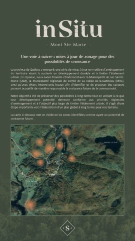 Une voie à suivre_page-0001