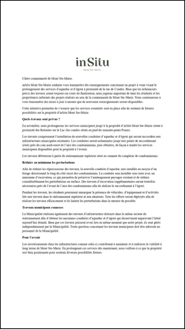 Une voie à suivre_page-0001
